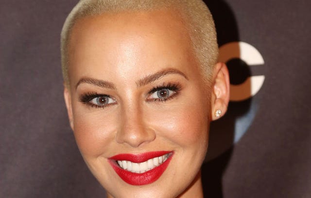 andres vasquez add photo amber rose masterbate