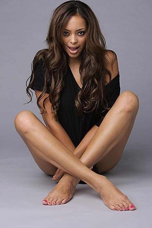 akilah fernandez recommends amber stevens sexy pics pic