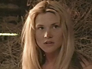 angela reiter recommends amy locane carried away pic