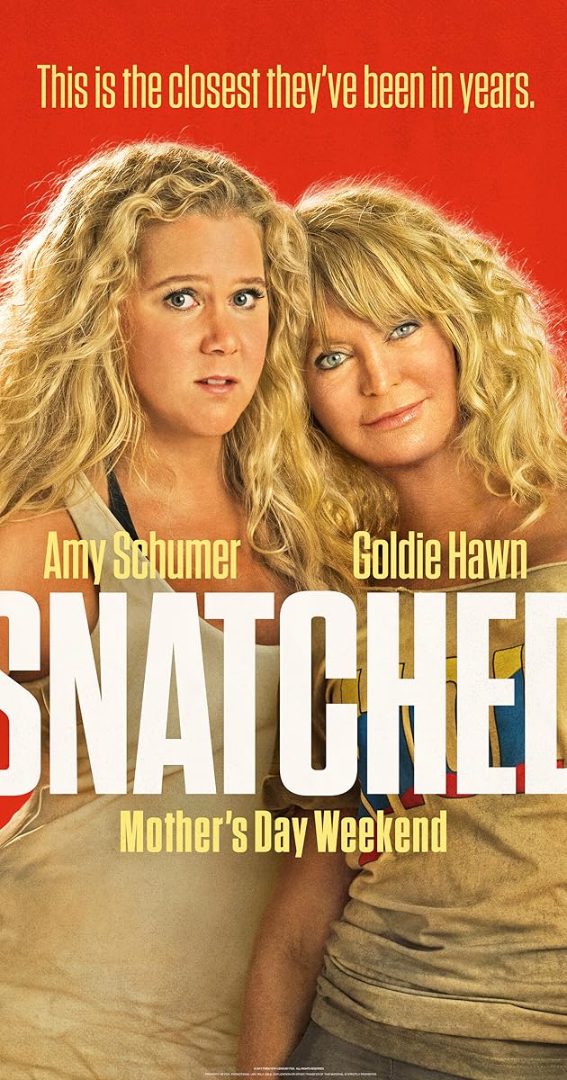 deanna wilson smith recommends amy schumer tit out pic