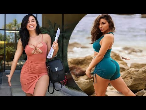 brian reay recommends ana cheri nudes pic