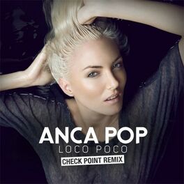 anca pop images