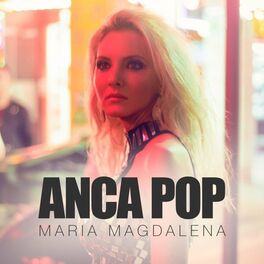 dajjal setan recommends Anca Pop Images