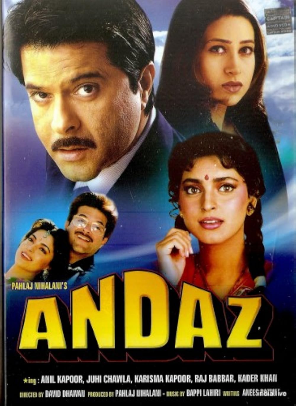 ada uba recommends anil kapoor movies list pic