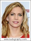 brian bachelor recommends Anna Chlumsky Nudography