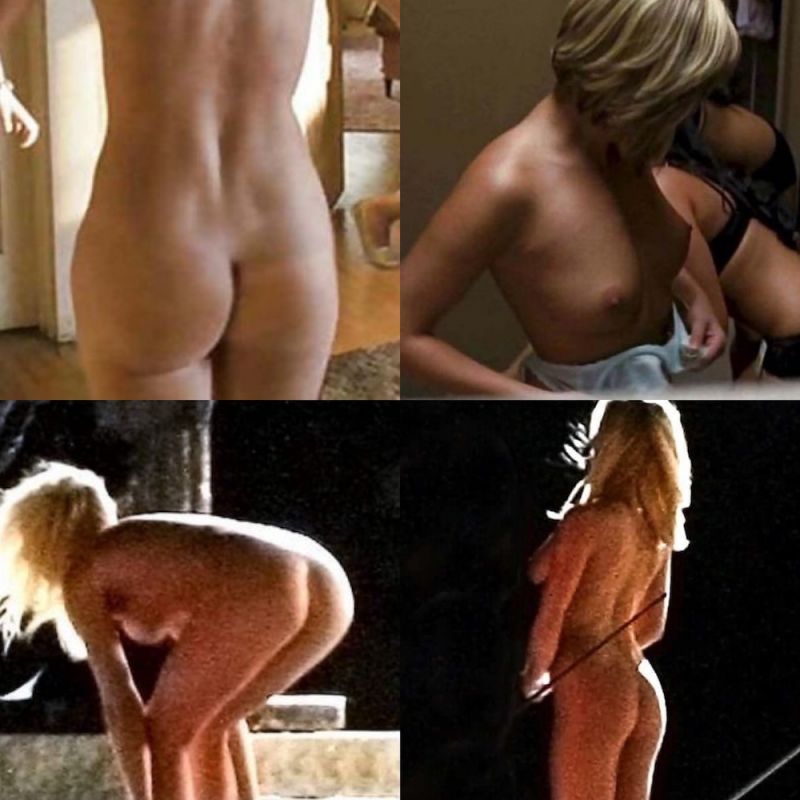 charlie scicluna recommends anna faris nud pic