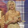 dianna ayers recommends anna nicole smith nip slip pic