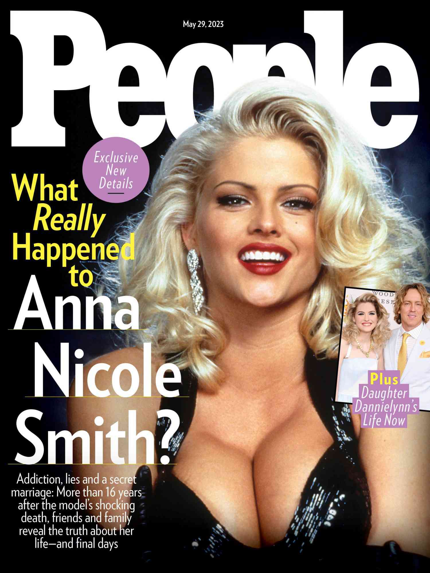 derek whisenhunt recommends anna nicole smith nip slip pic