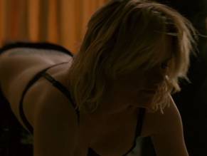 danielle lanham recommends Anna Paquin Hot Scene