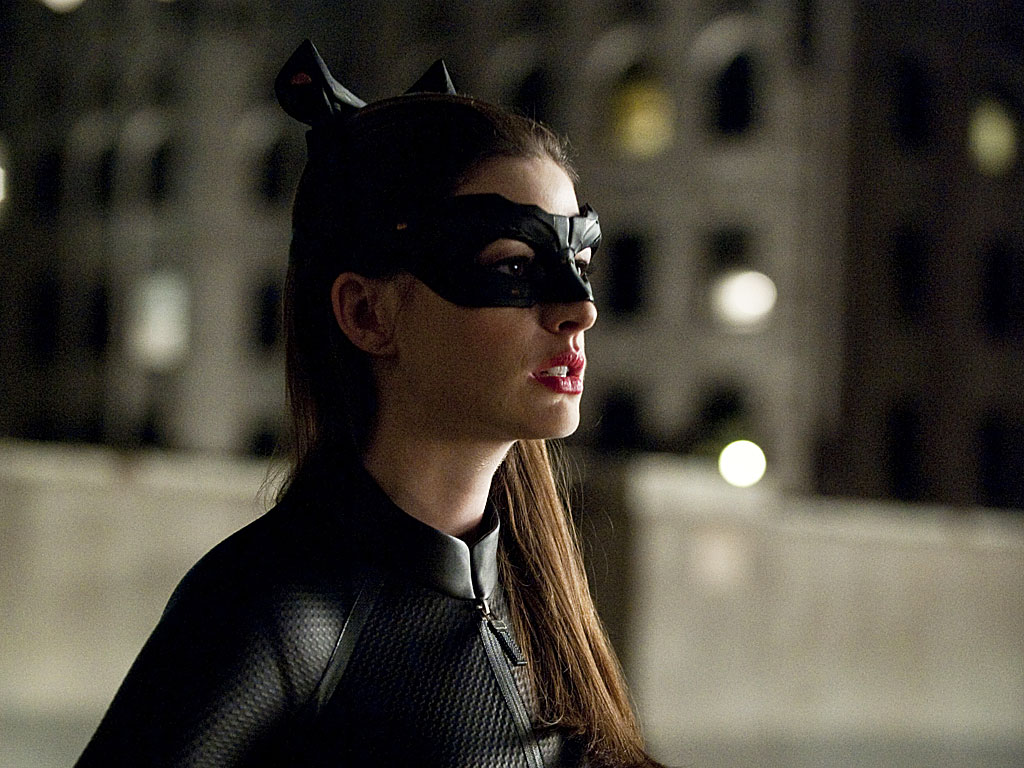 adi pinem recommends anne hathaway catwoman porn pic