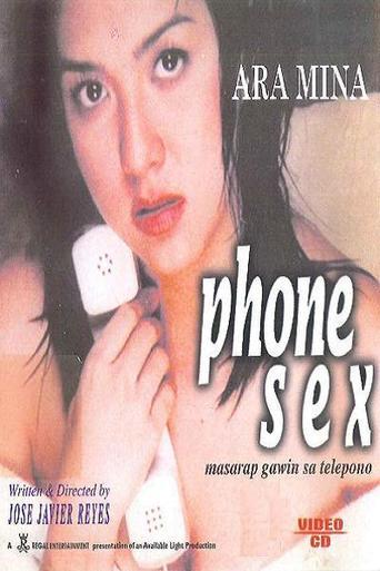 Best of Ara mina phone sex