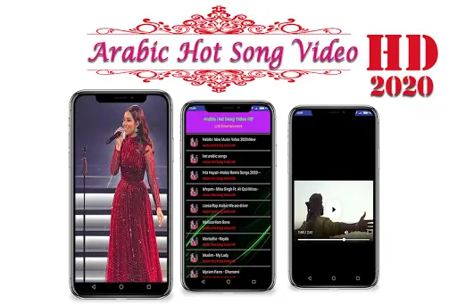 bernadette bernardo share arabic video song download photos