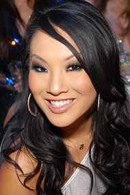 dairy lee recommends asa akira creampies pic