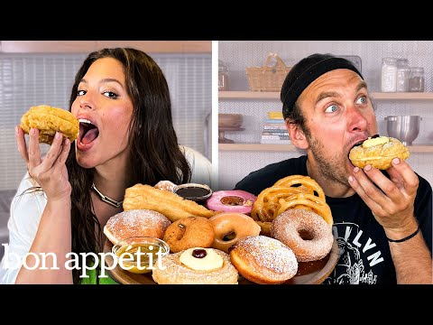 bob ormond recommends Ashley Graham Bagel Video