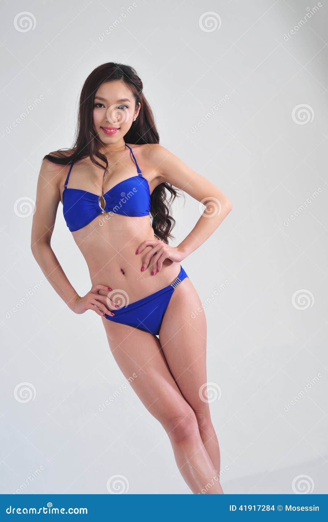 arlene yim recommends Asian Babes In Bikinis