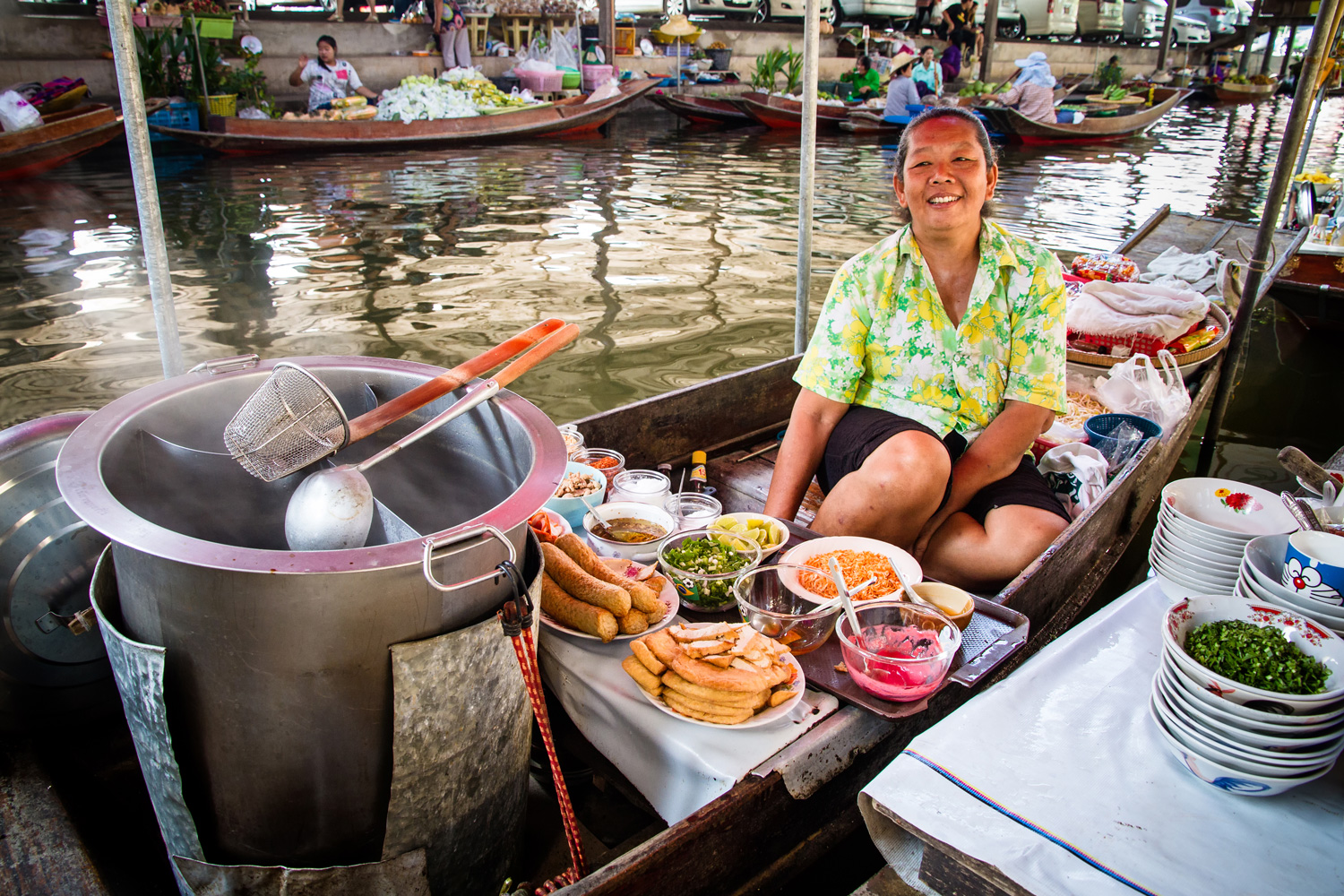 carol formanek recommends asian street meat passwords pic