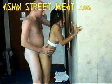 beyene tekeste recommends Asian Street Meat Xxx