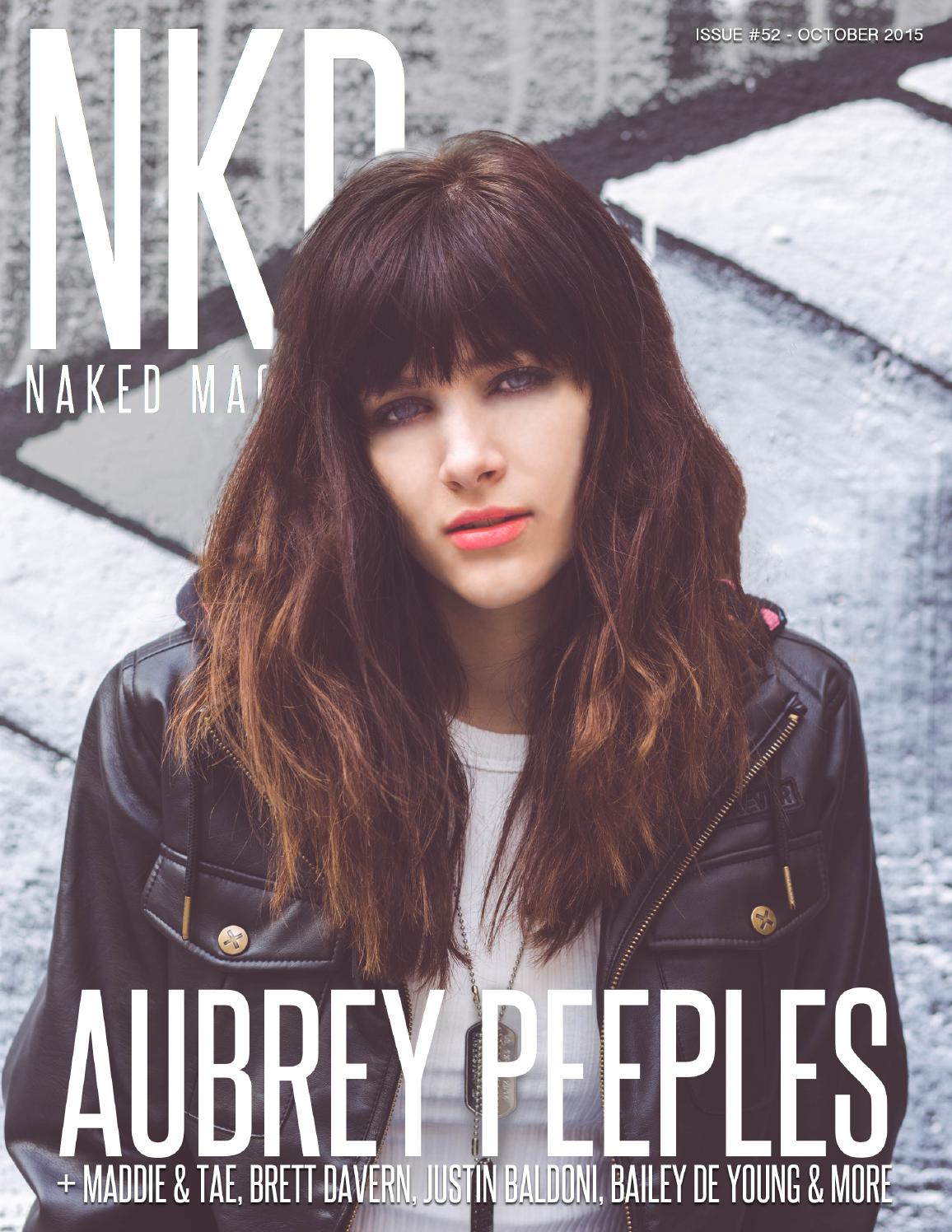 anthon meyer recommends aubrey peeples naked pic