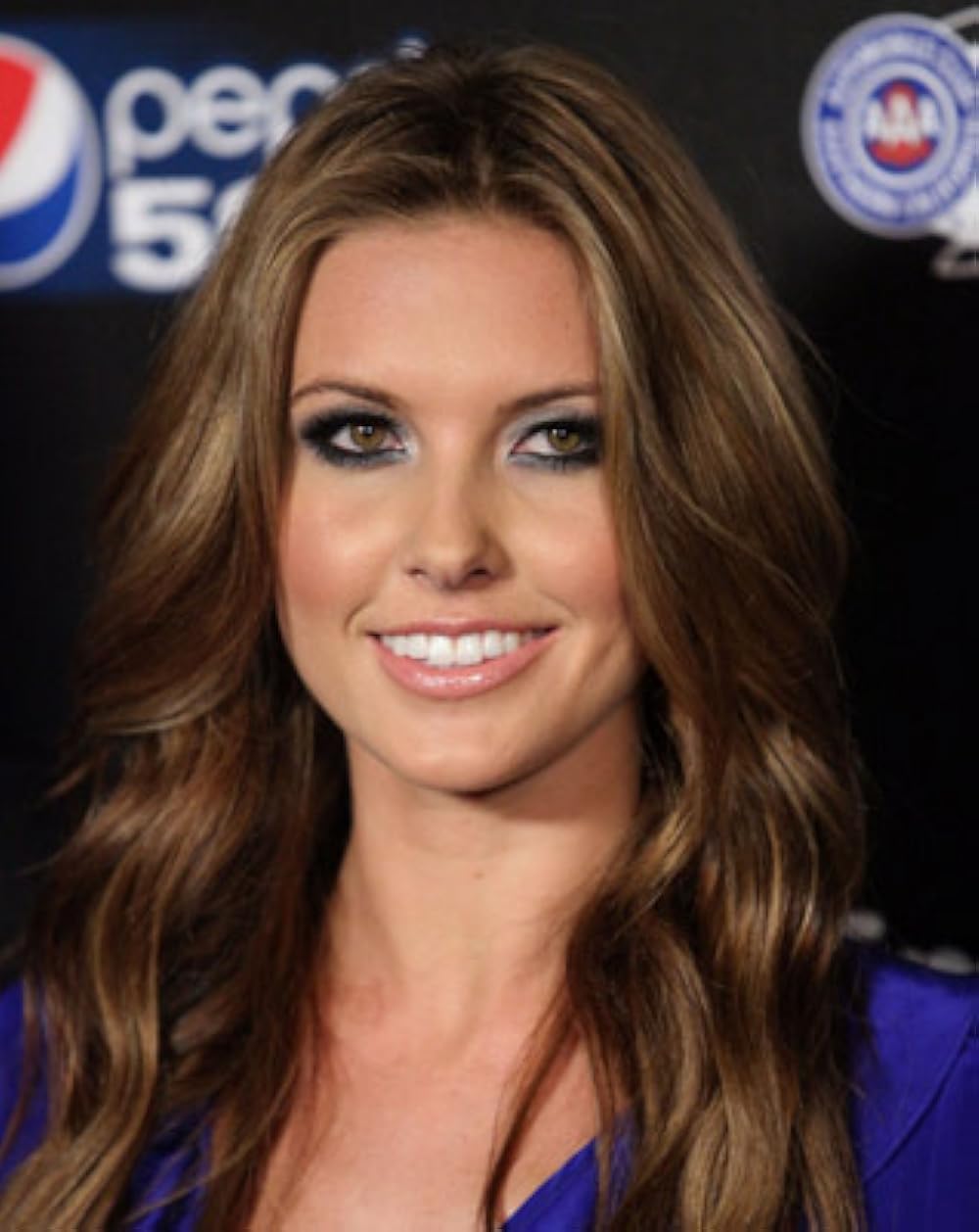 Best of Audrina patridge leaked video