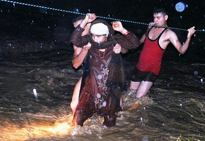 chris plouff add camp bucca mud wrestling photo