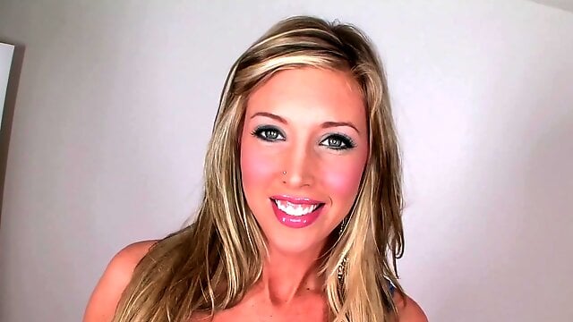 dettling share samantha saint amateur allure photos