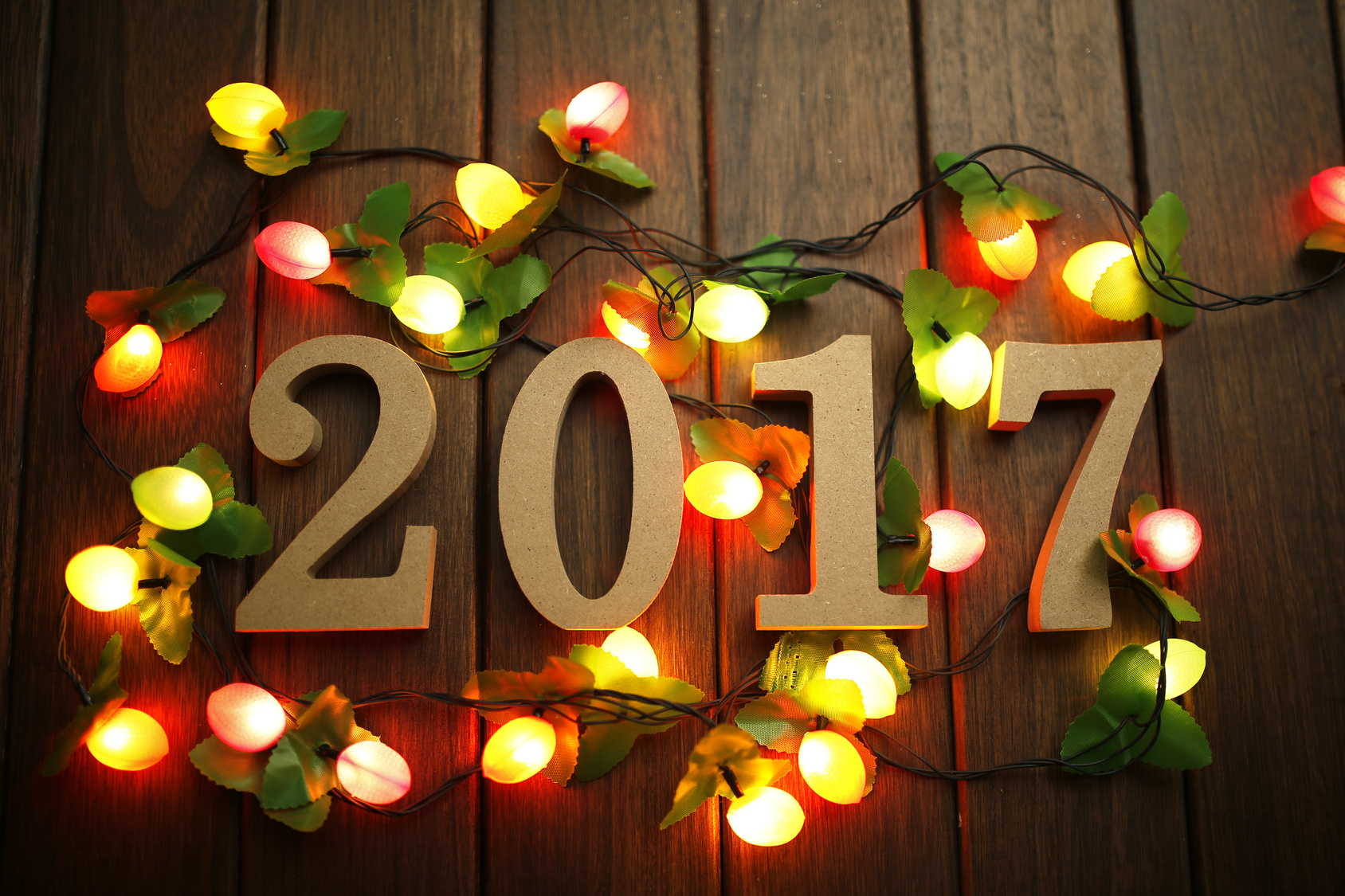 dianne paull recommends happy new year 2021 flashing images pic