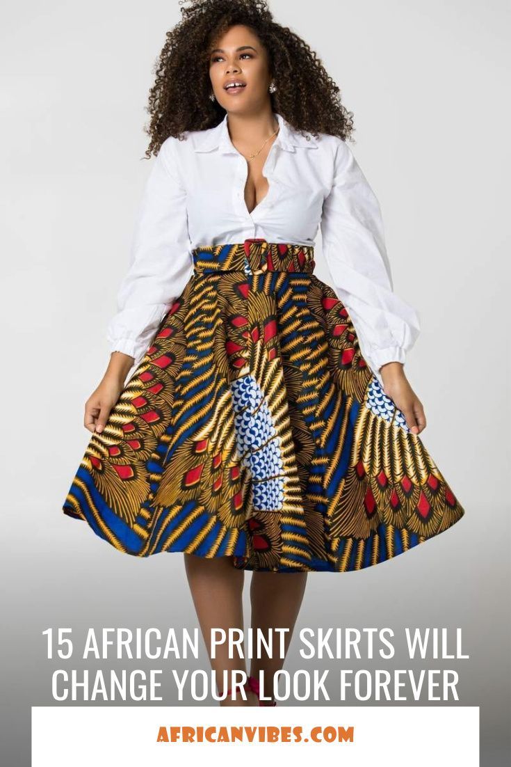 Pictures Of African Skirts neue vibratoren