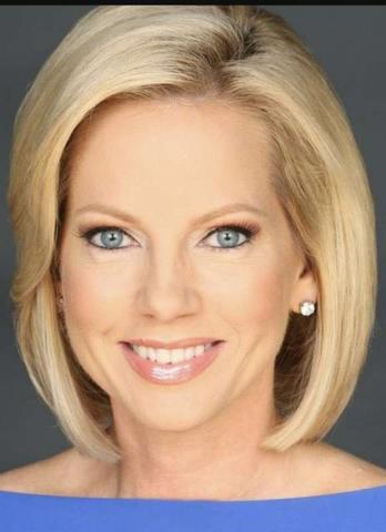 shannon bream hot pics