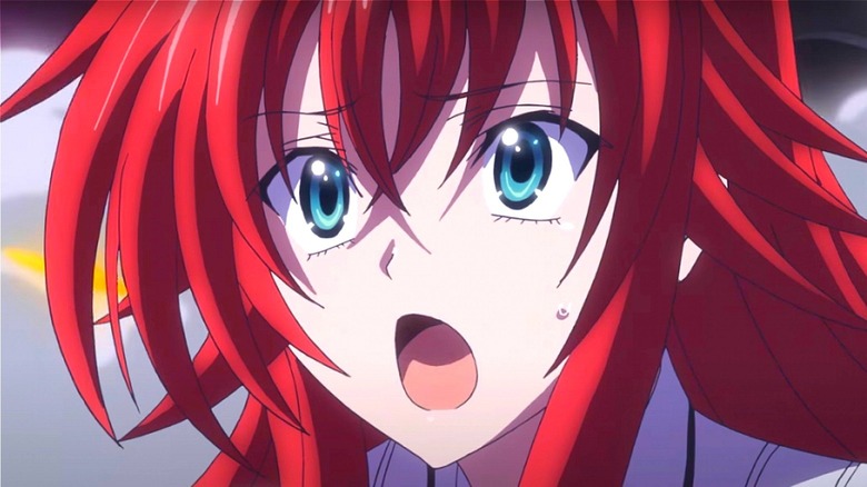 aguedo garcia recommends how to watch dxd in order pic