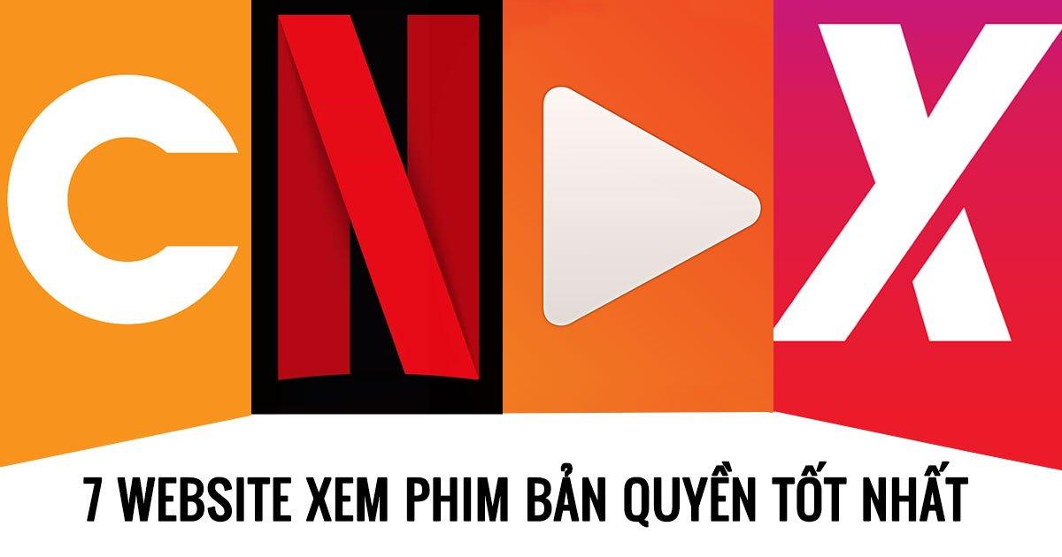 alexandros panayiotou recommends Phim An Do Online