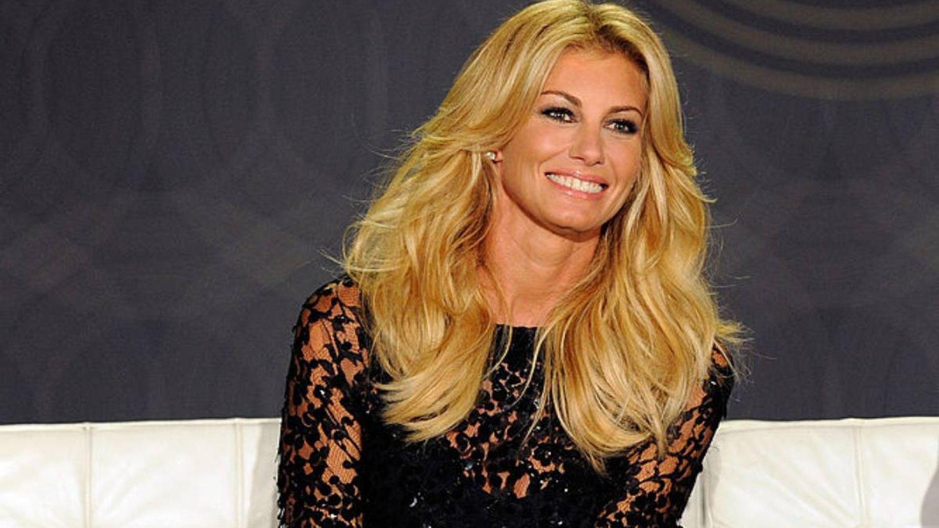 adam shrum recommends Sexy Pictures Of Faith Hill