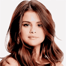 denise whilby recommends selena gomez gif pic