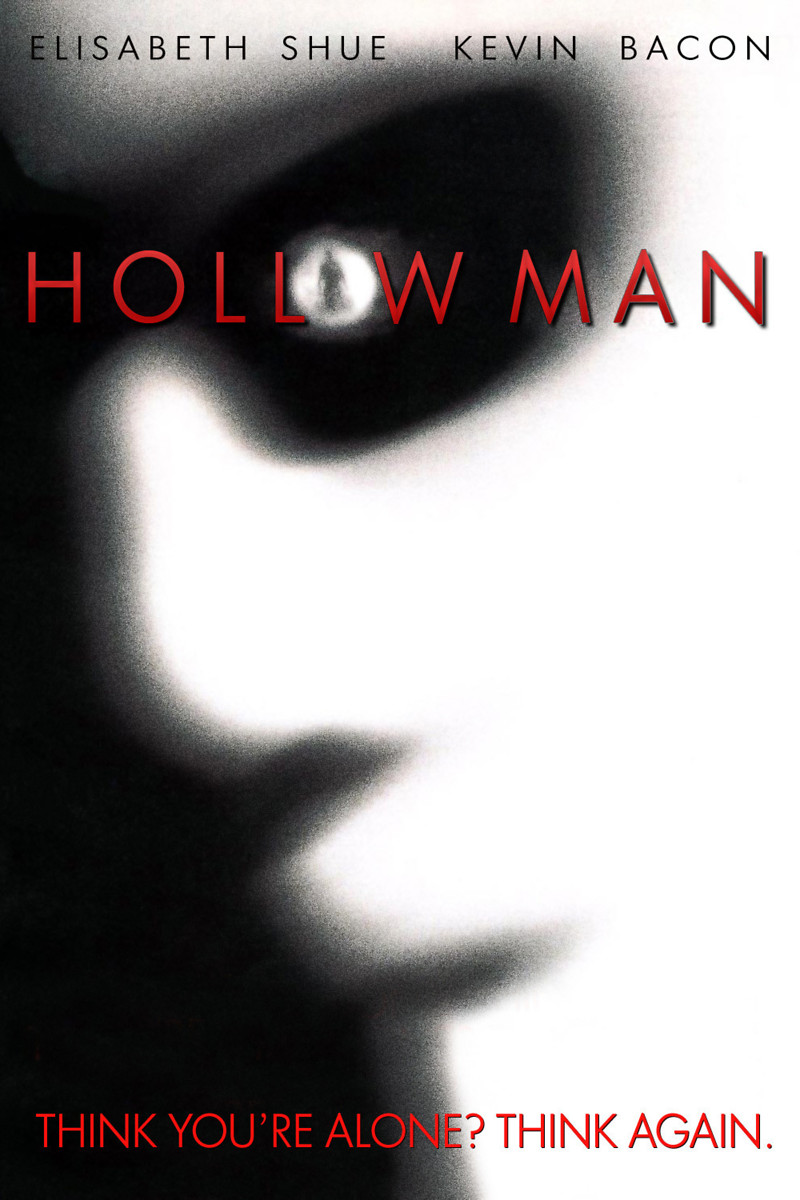 alfrancis chua recommends hollow man movie online pic