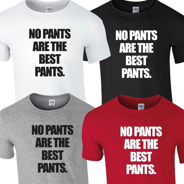 Best of T shirt no pants tumblr