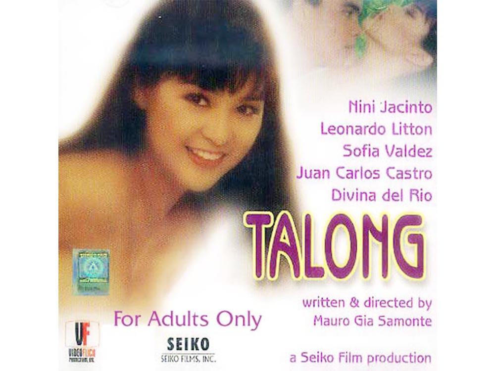 funny tagalog movie titles