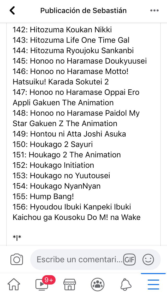 alfred aron recommends Honoo No Haramase Paidol My Star