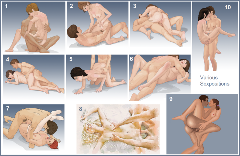 donny yau recommends the boys on the side sex position pic