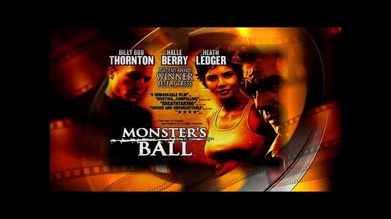 monster ball movie youtube