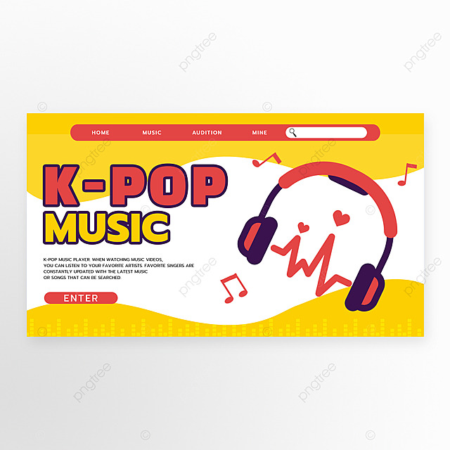 don lady recommends kpop music videos download pic