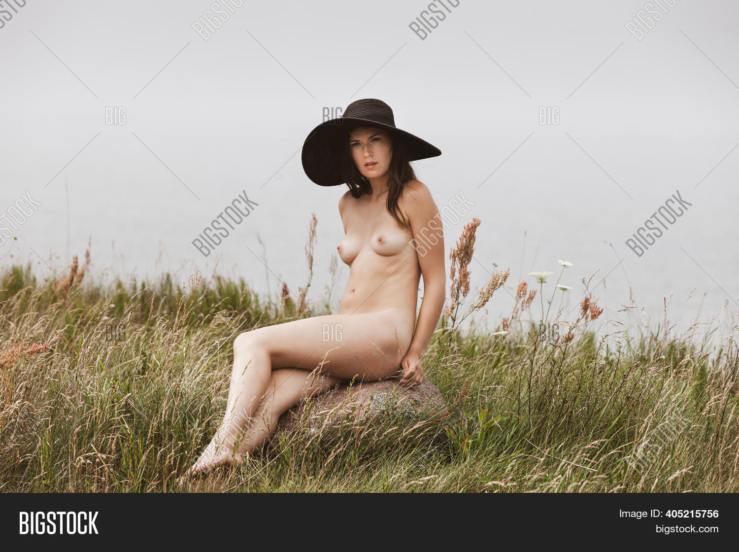 bob vukas add photo naked women in nature