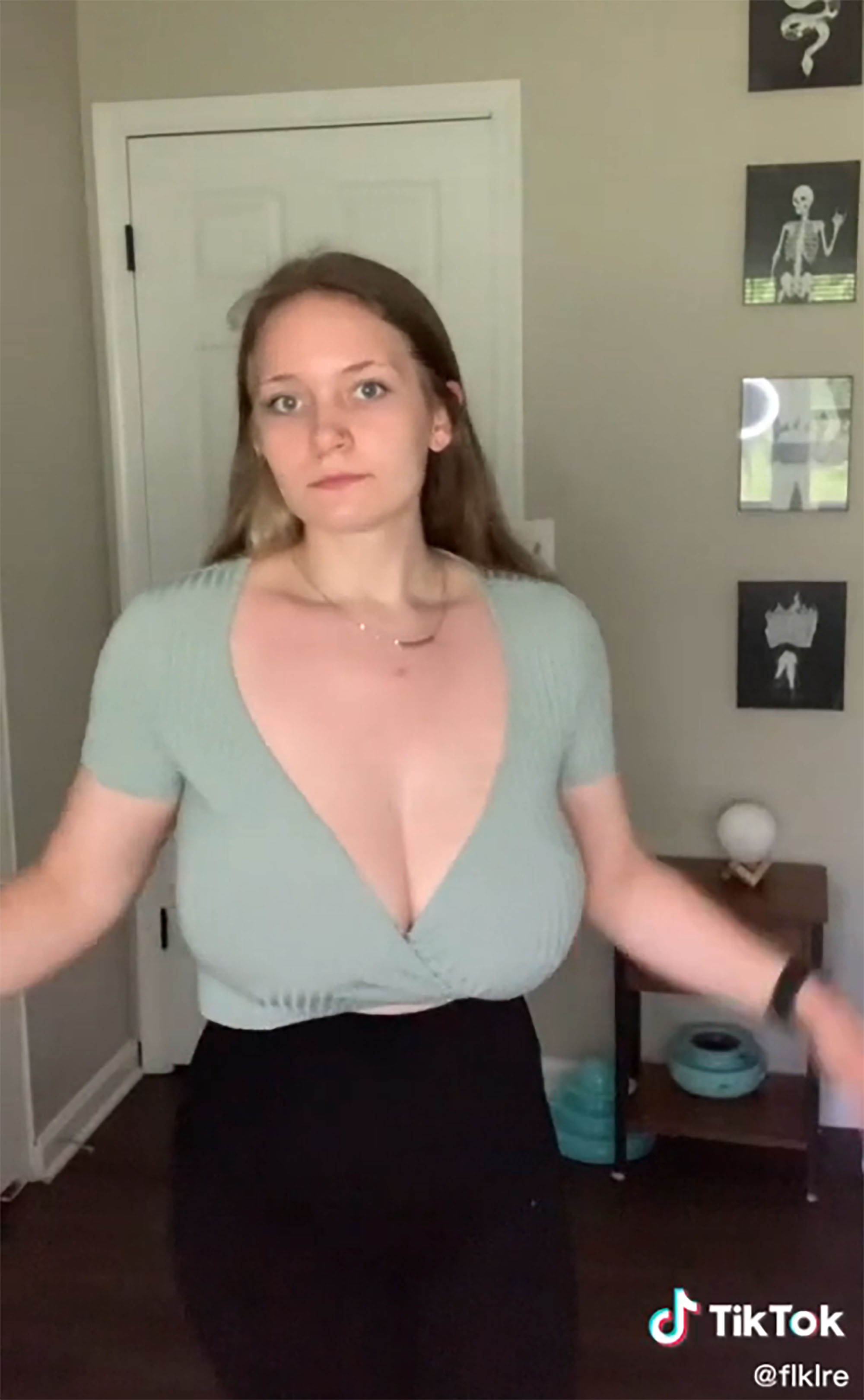 aimee david recommends mom can i see your boobs pic