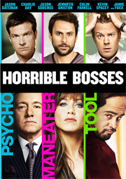 donna berendsen recommends horrible bosses free download pic