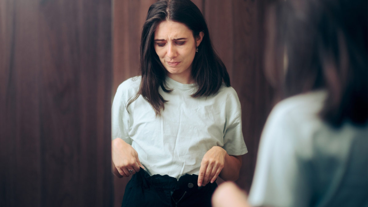 hidden camera in womens dressing room