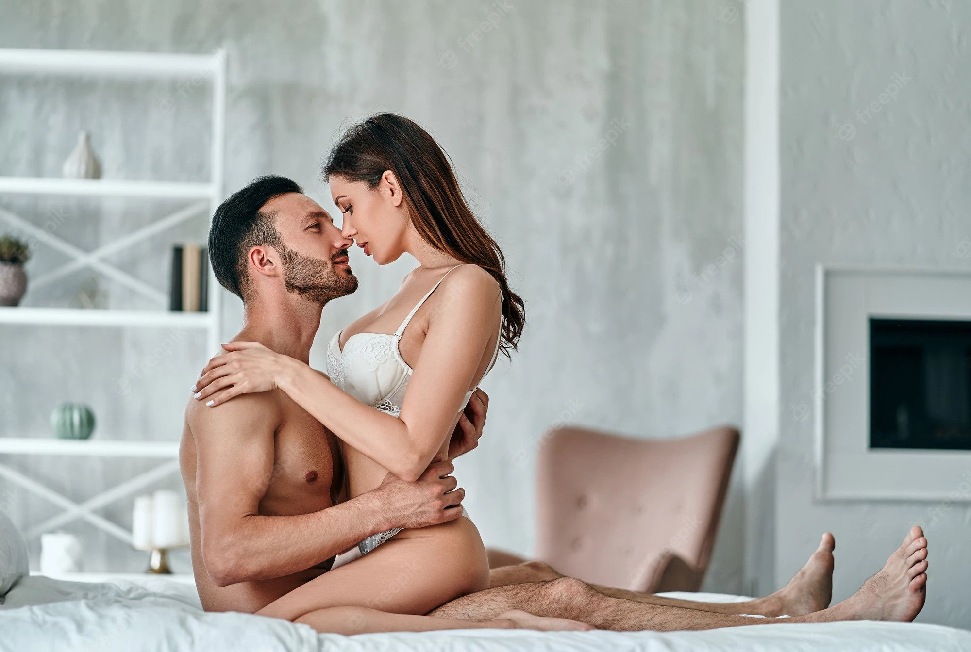 colleen cabrera share best porn videos for couples photos