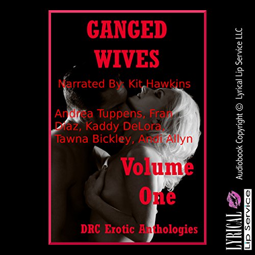angela clermont recommends Erotic Loving Wives Stories