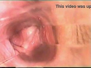 ankit modha add camera inside vagina orgasm photo
