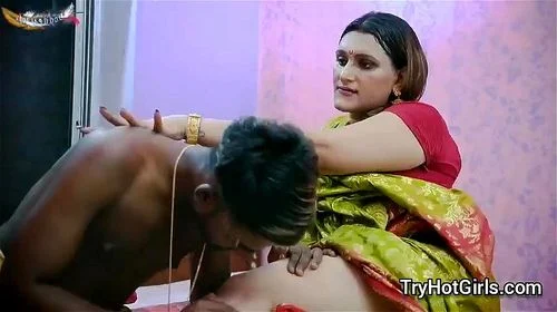 america velasquez recommends south indian hd sex pic
