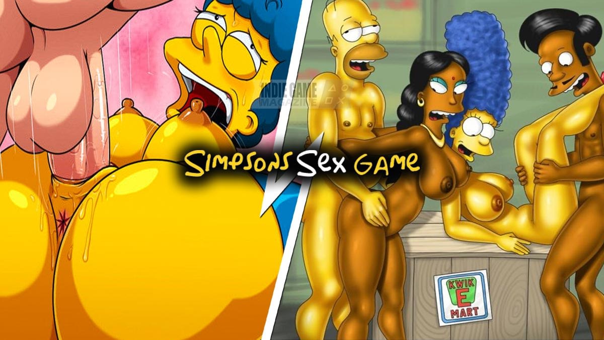 ben wetherington recommends famous cartoon characters nude pic