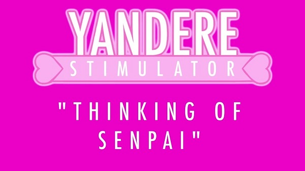 chris hryc recommends yandere simulator rule 34 pic