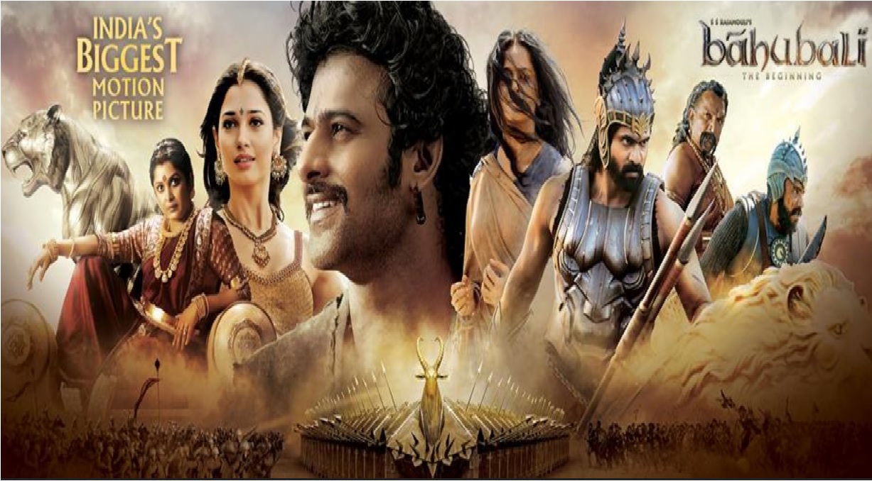 christopher mccreery recommends bahubali telugu full movie hd pic